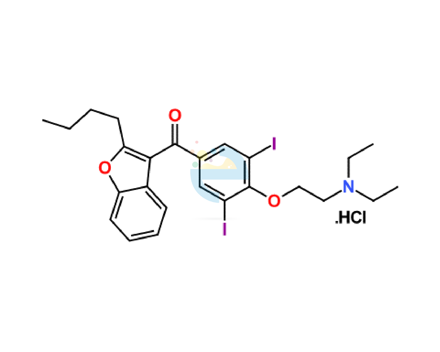 Amiodarone-01