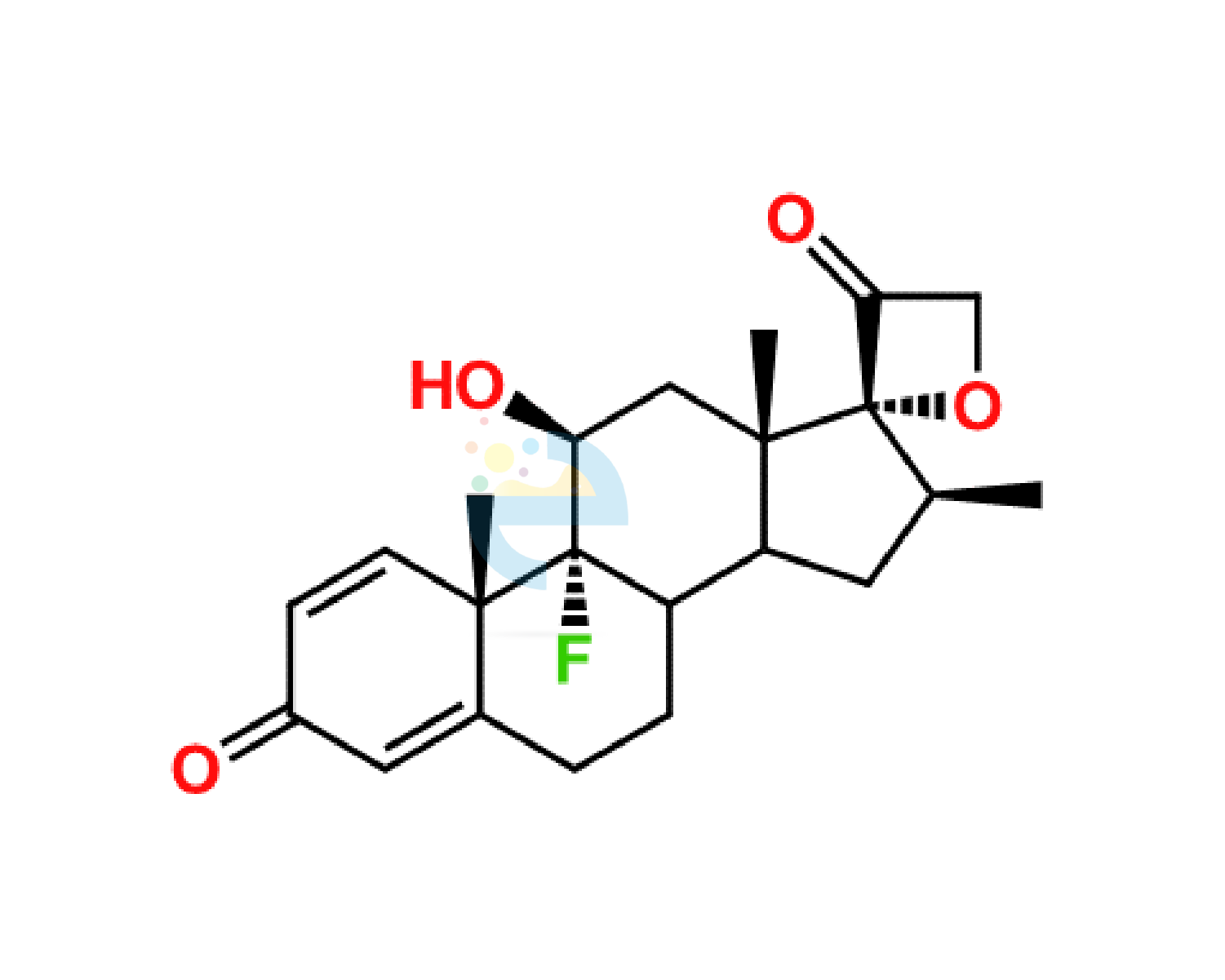 Impurity at RRT 0.49 Spiro Impurity-01