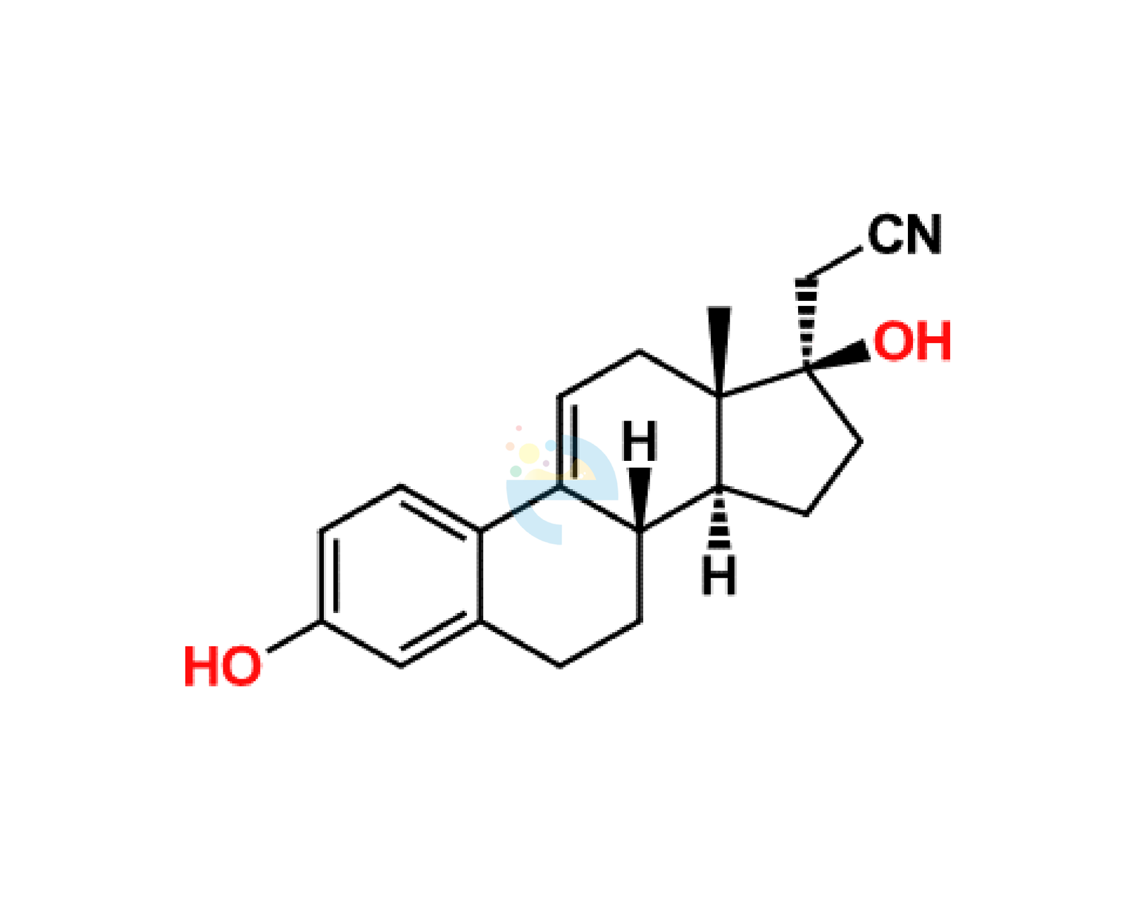 Dienogest Impurity G-07