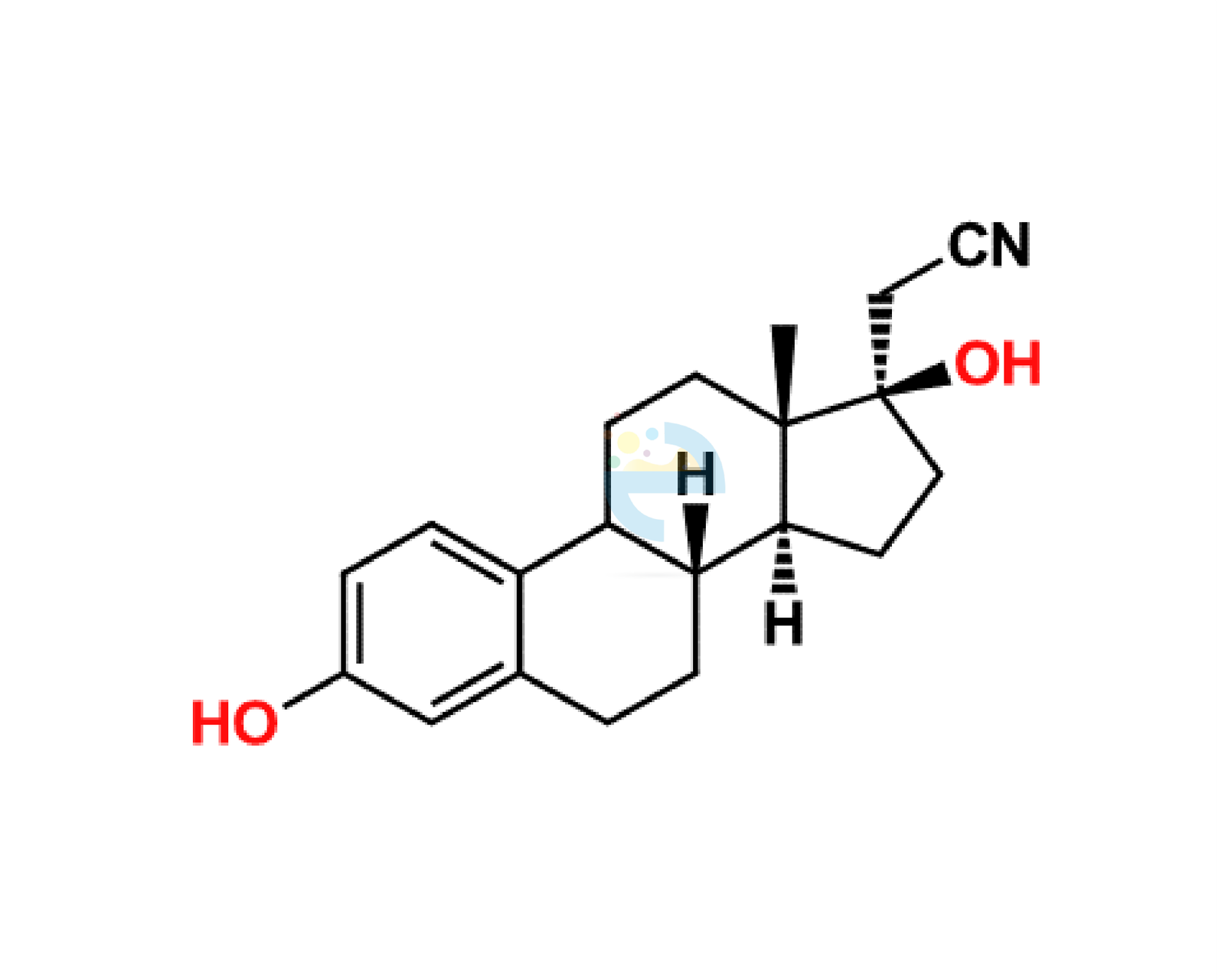 Dienogest Impurity H-06