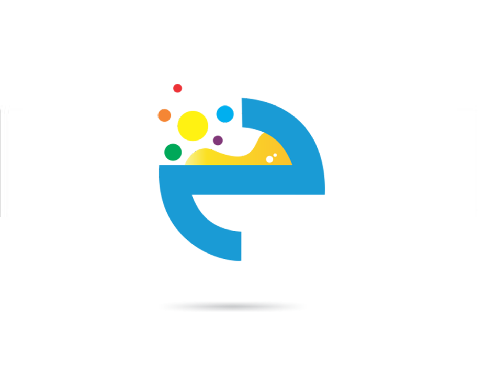 Diltiazem EP Impurity G; N-Desmethyl O-Desacetyl Diltiazem-06