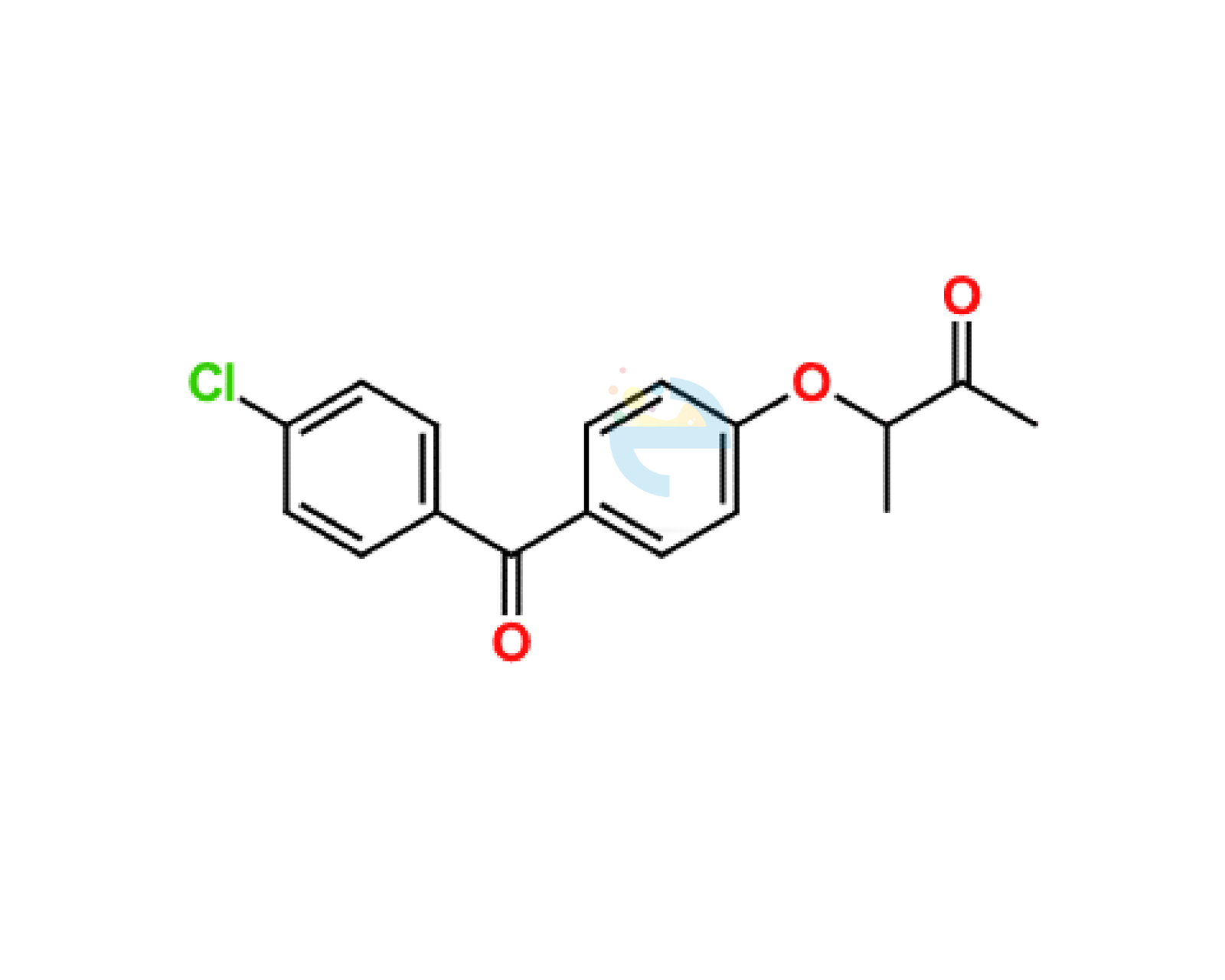 Fenofibrate EP Impurity C-10