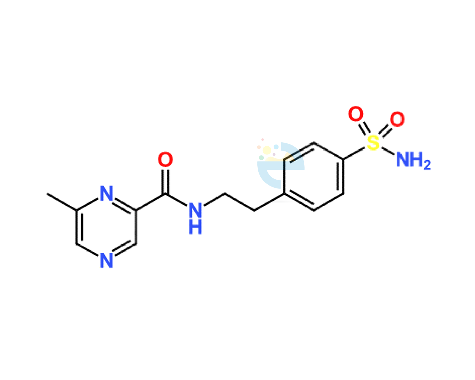 Glipizide EP Impurity D-06