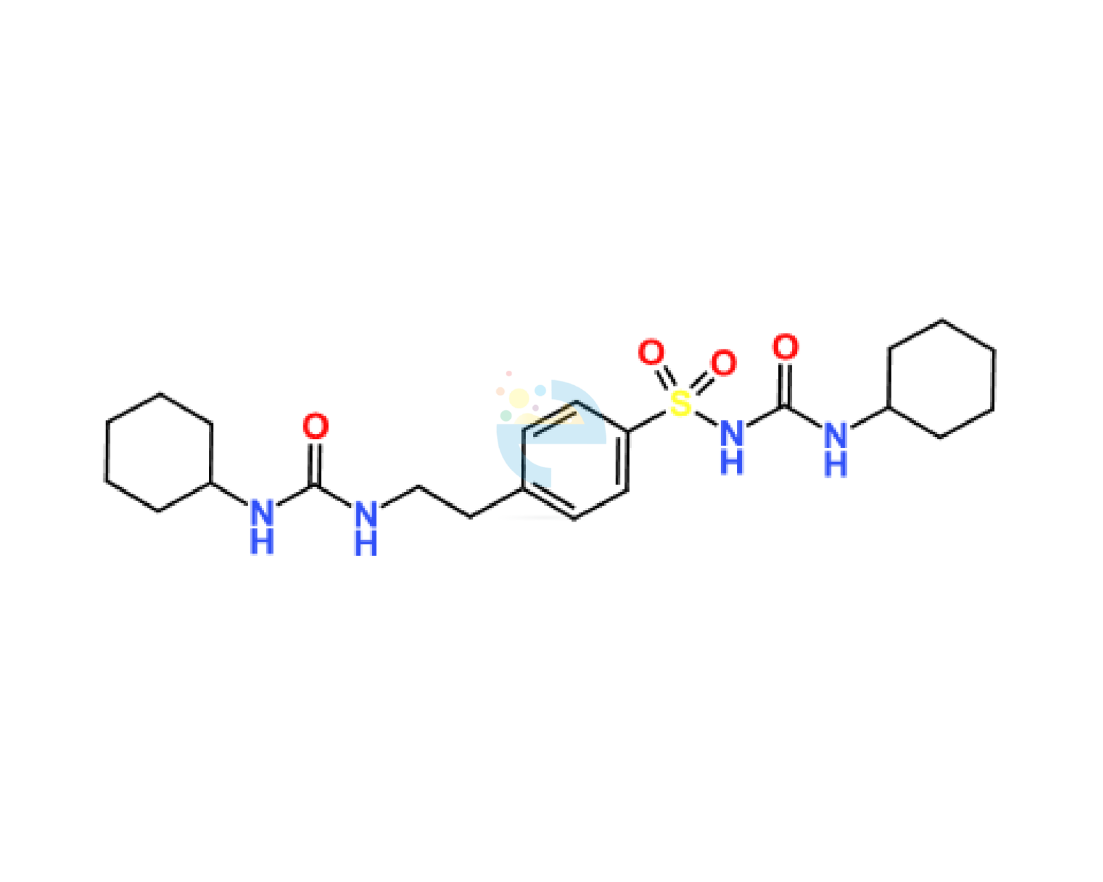 Glipizide EP Impurity I-01