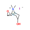 Scopine Methiodide