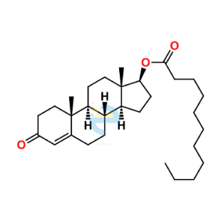 Testosterone EP Impurity E