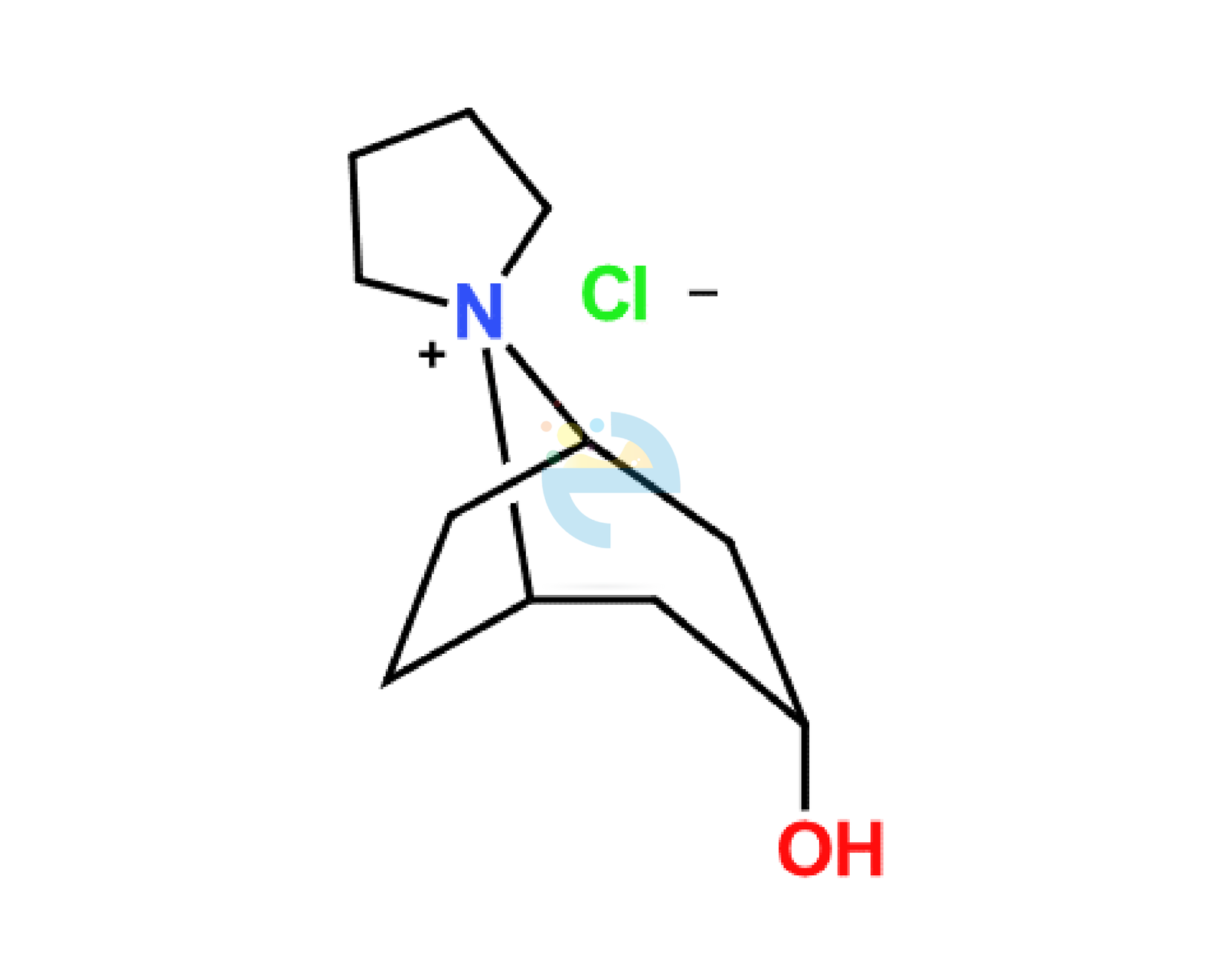 Product-01 (30) Diaveridine trimethoprim Impurity