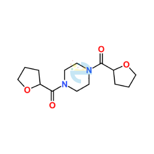 Terazosin EP Impurity O