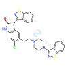 3’-Amino-3’-deoxythymidine