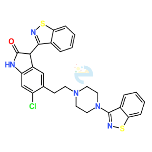 3’-Amino-3’-deoxythymidine