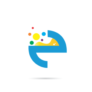Rilpivirine acid impurity