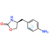 3’-Amino-3’-deoxythymidine