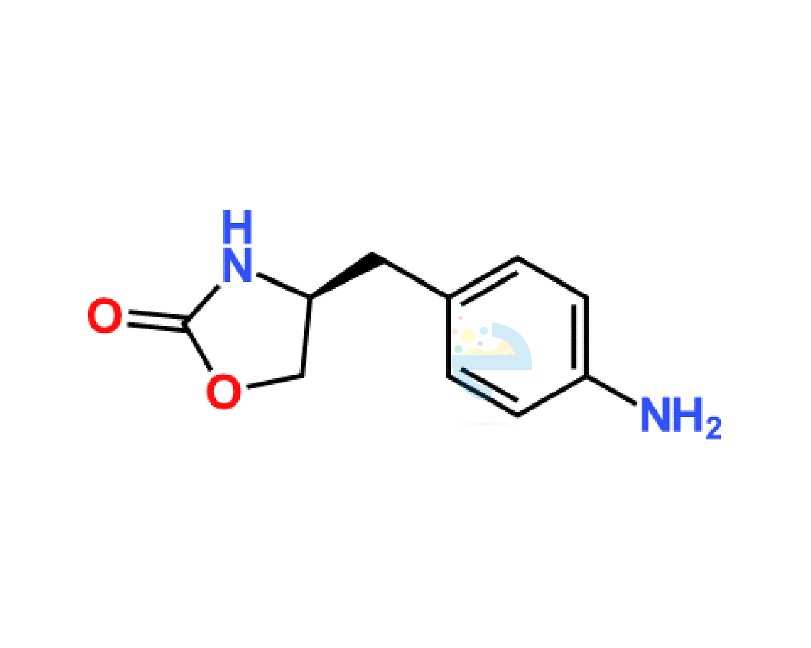 Product-01 (40) 3’-Amino-3’-deoxythymidine
