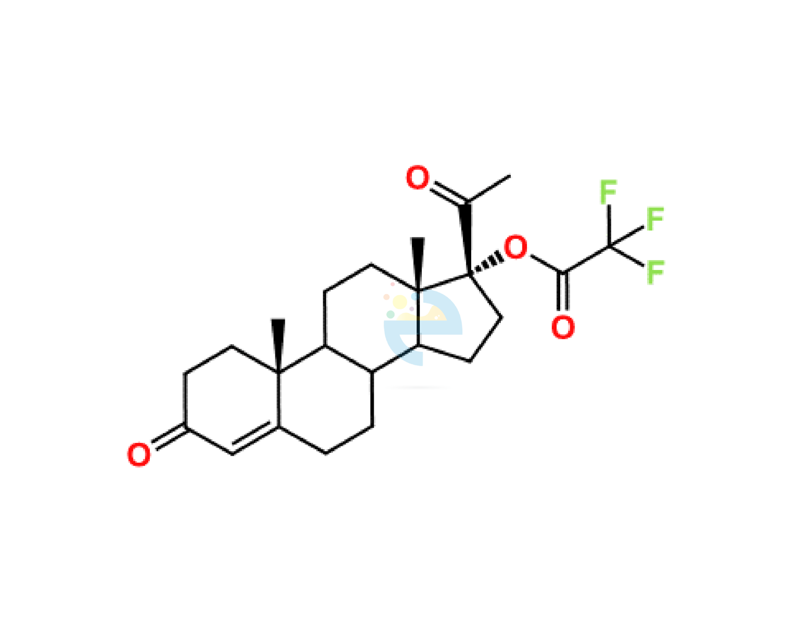 Product-01 (5)
