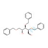 2,3,5-Tri-O-benzyl-D-ribose