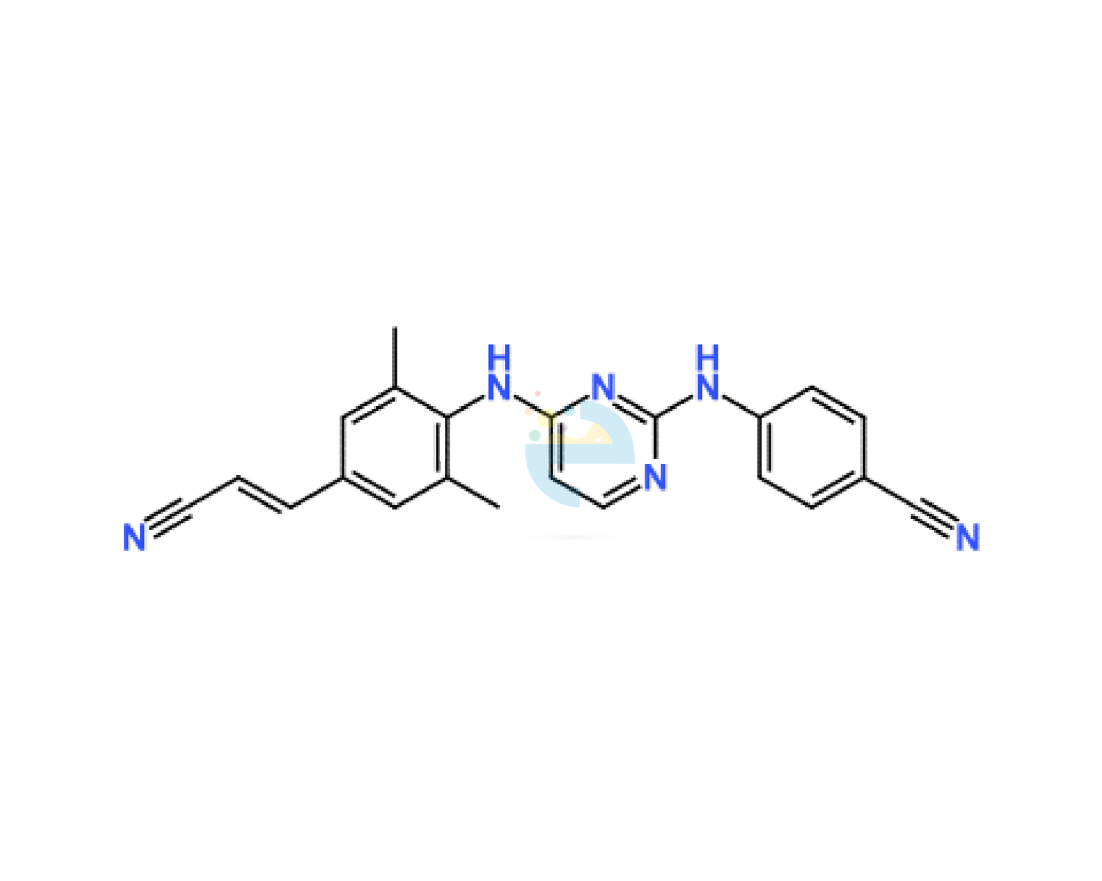 Product-02 (23) Rilpivirine
