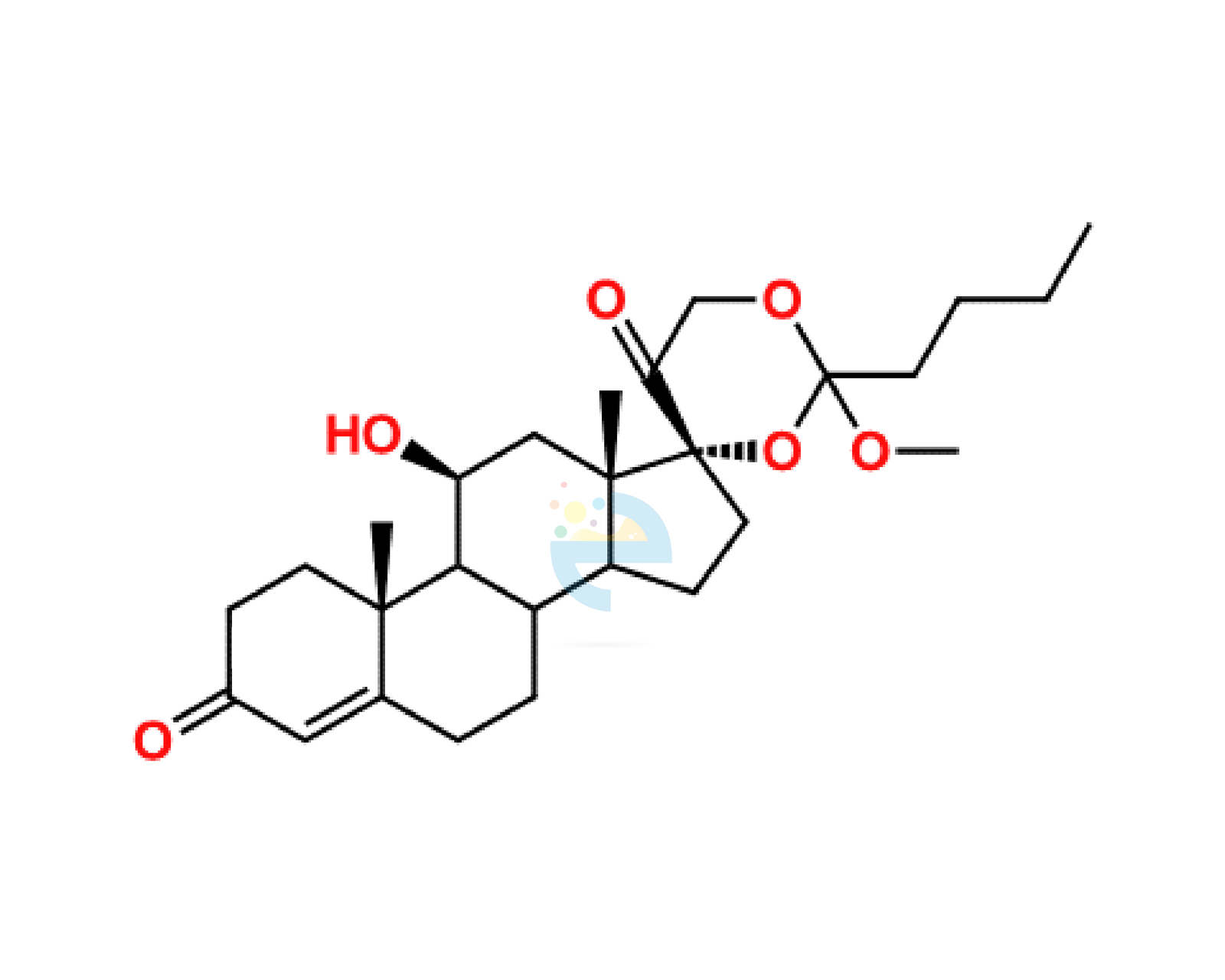 Product-02 (4)