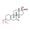 Tibolone EP Impurity E