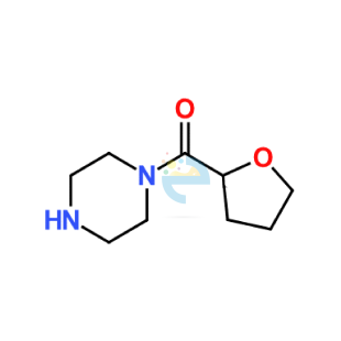 Terazosin EP Impurity N
