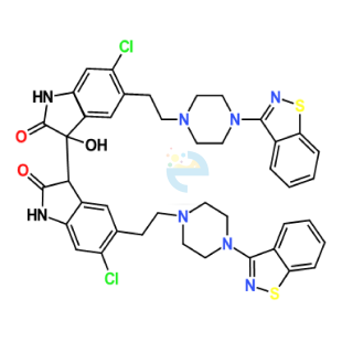 3’-Amino-3’-deoxythymidine