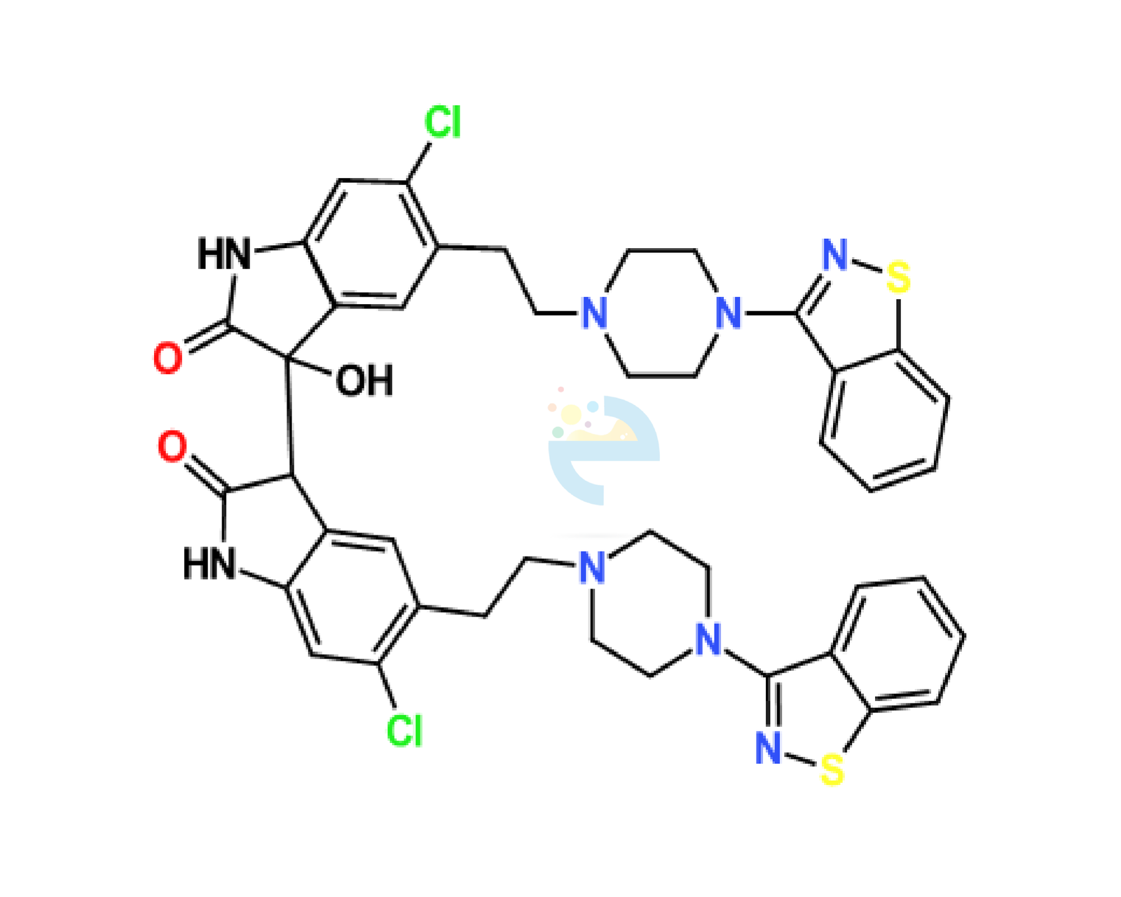 Product-02 (58) 3’-Amino-3’-deoxythymidine