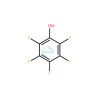 Pentafluorophenol