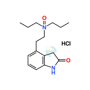 Ropinirole N-Oxide