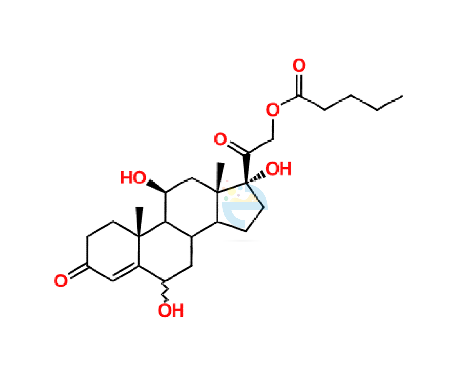 Product-03 (4)