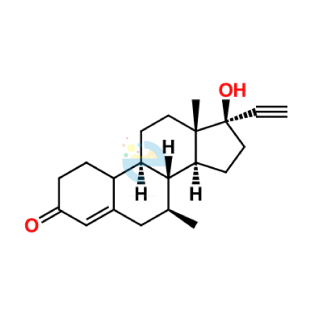 Tibolone EP Impurity D