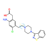 3’-Amino-3’-deoxythymidine