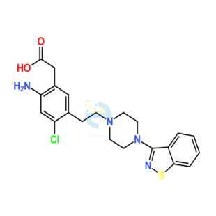 3’-Amino-3’-deoxythymidine