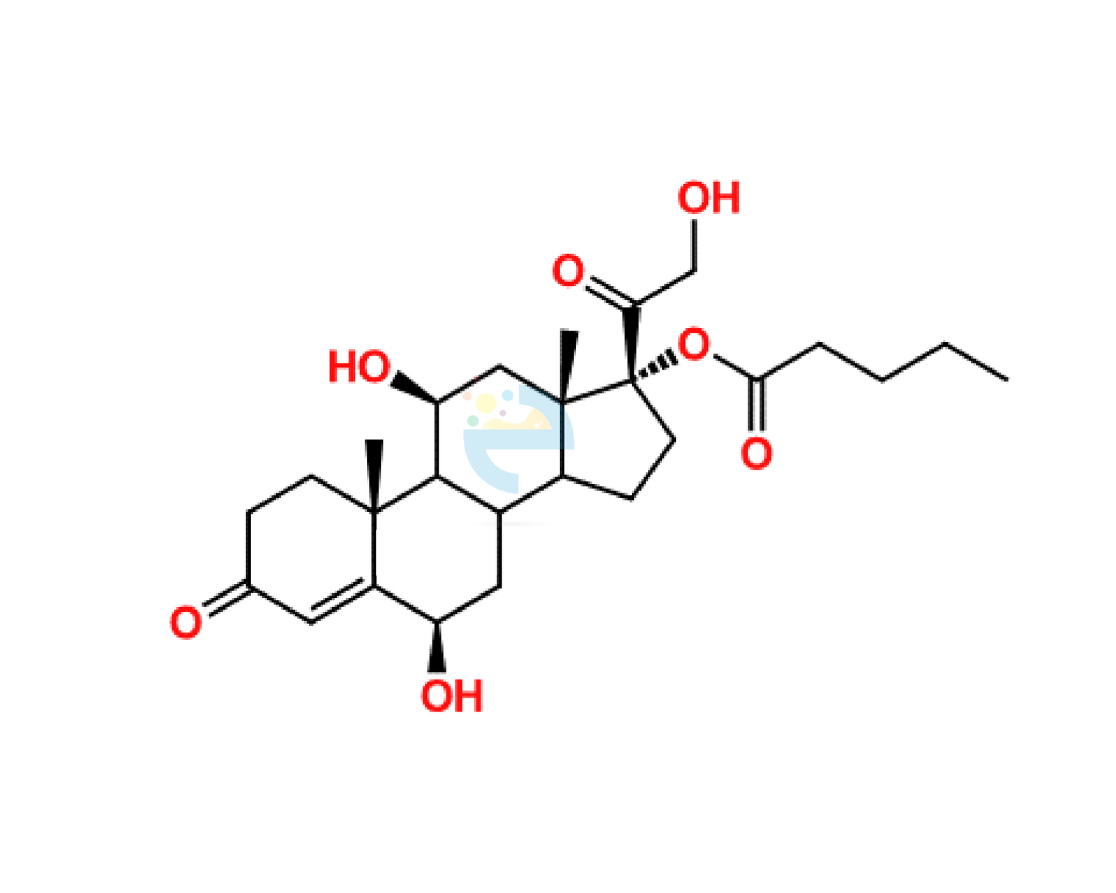 Product-04 (4)