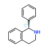 Solifenacin Phenyl Tetrahydroisoquinoline Impurity