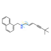 N-Desmethyl Terbinafine