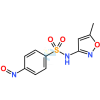 4-Nitroso Sulfamethoxazole