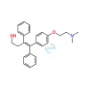 β-Hydroxy Tamoxifen