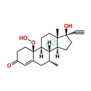 Tibolone EP Impurity B