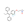 Tamoxifen N-Oxide