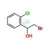 2-Bromo-2-Chloroacetophenone