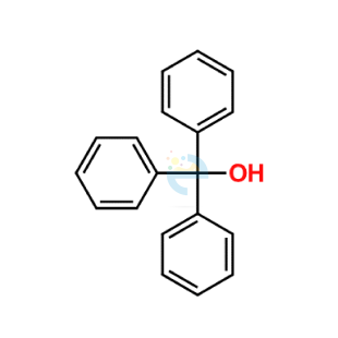 Zidovudine EP Impurity D