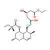 Simvastatin EP Impurity M