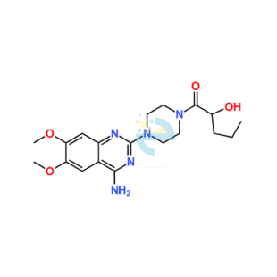 Terazosin EP Impurity J