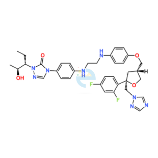 Remdesivir Impurity 10