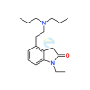 Ropinirole N-Ethyl Impurity