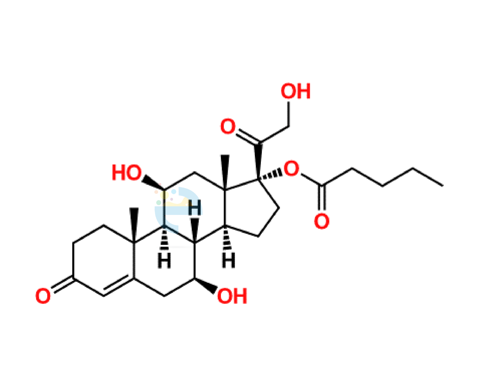 Product-08 (3)