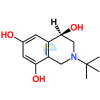 Terbutaline EP Impurity B