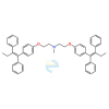 Tamoxifen Amine Dimer