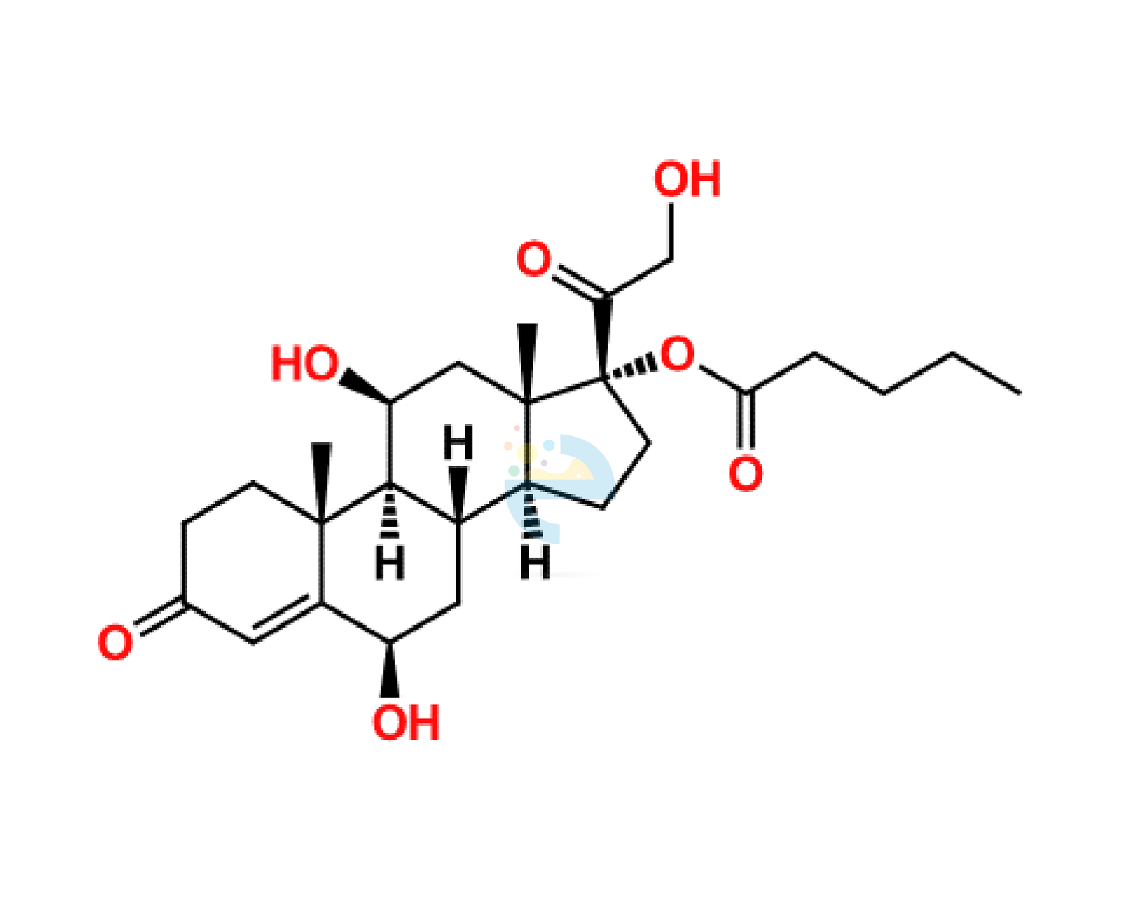 Product-09 (2)