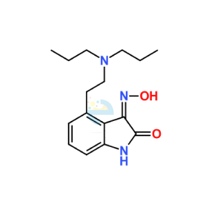 Ropinirole EP Impurity H