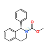 Solifenacin Methyl Ester Impurity